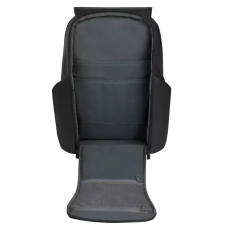 Asus | PP2600 ProArt | Fits up to size 16 " | Backpack | Waterproof | Black