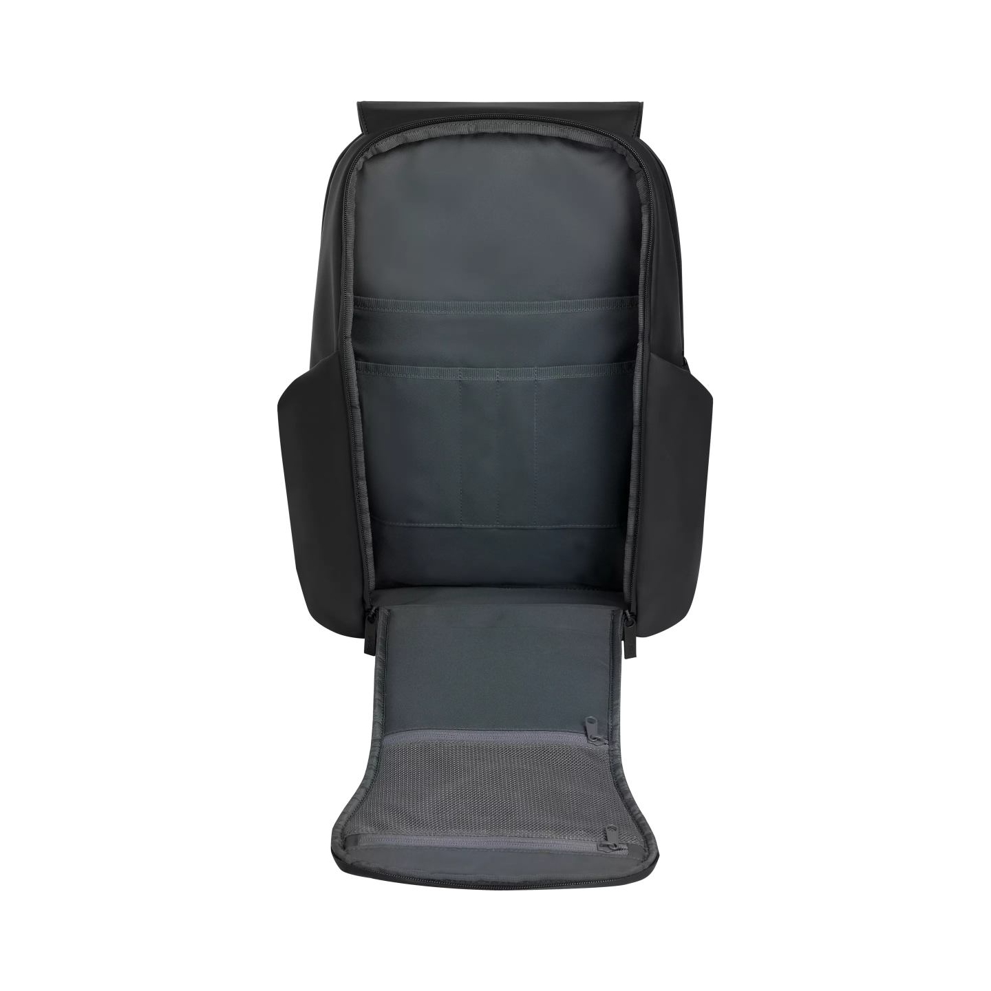 Asus | PP2600 ProArt | Fits up to size 16 " | Backpack | Waterproof | Black