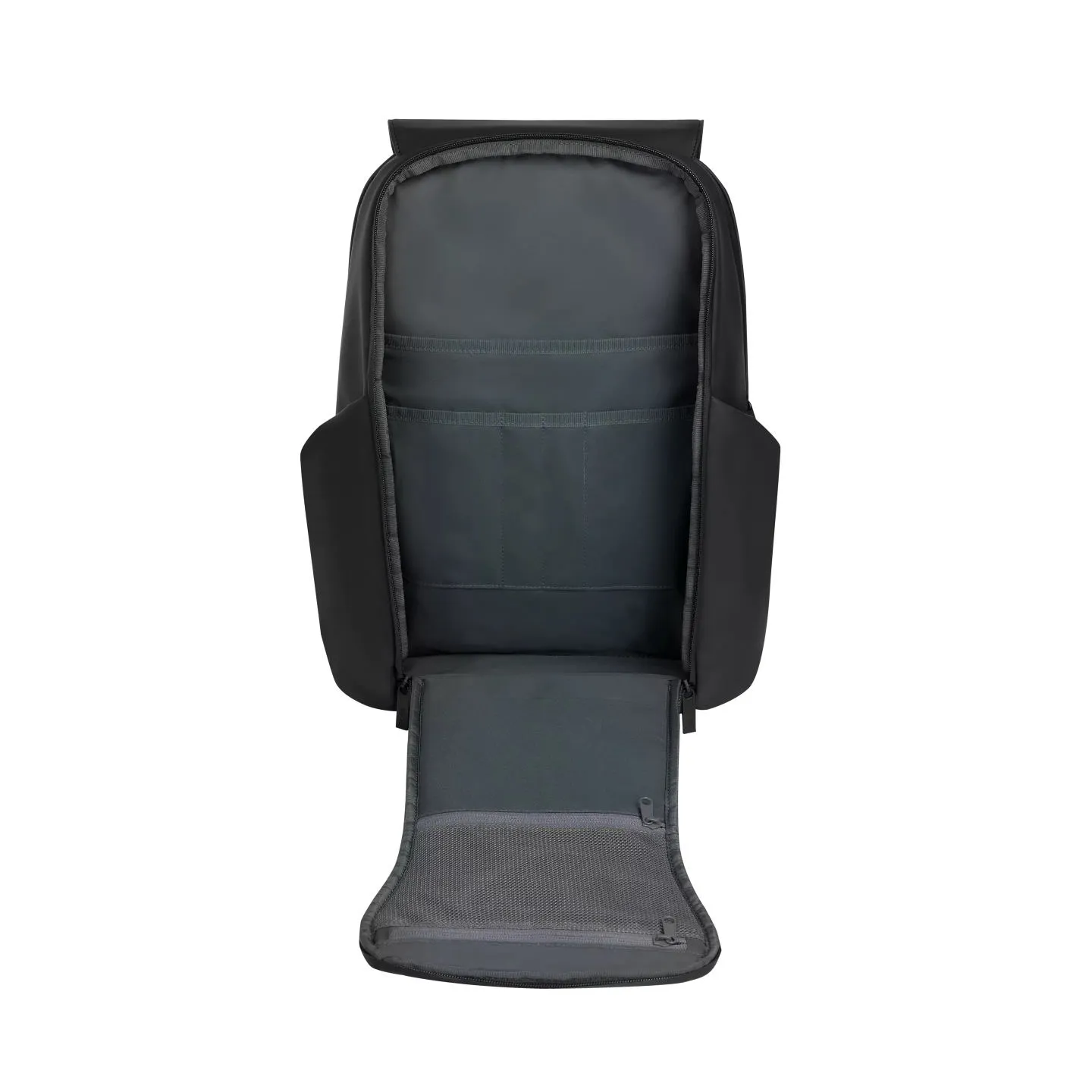 Asus | PP2600 ProArt | Fits up to size 16 " | Backpack | Waterproof | Black
