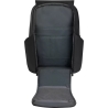 Asus | PP2600 ProArt | Fits up to size 16 " | Backpack | Waterproof | Black