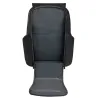 Asus | PP2600 ProArt | Fits up to size 16 " | Backpack | Waterproof | Black