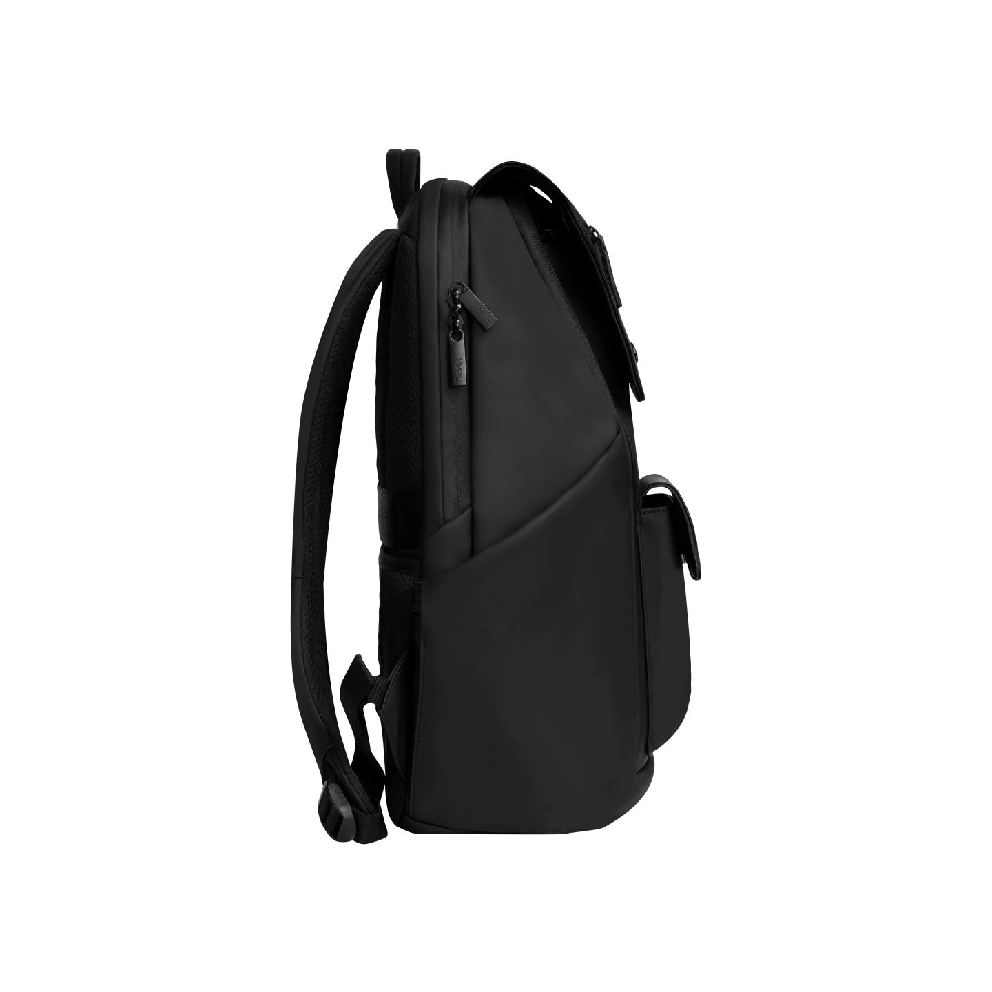 Asus | PP2600 ProArt | Fits up to size 16 " | Backpack | Waterproof | Black