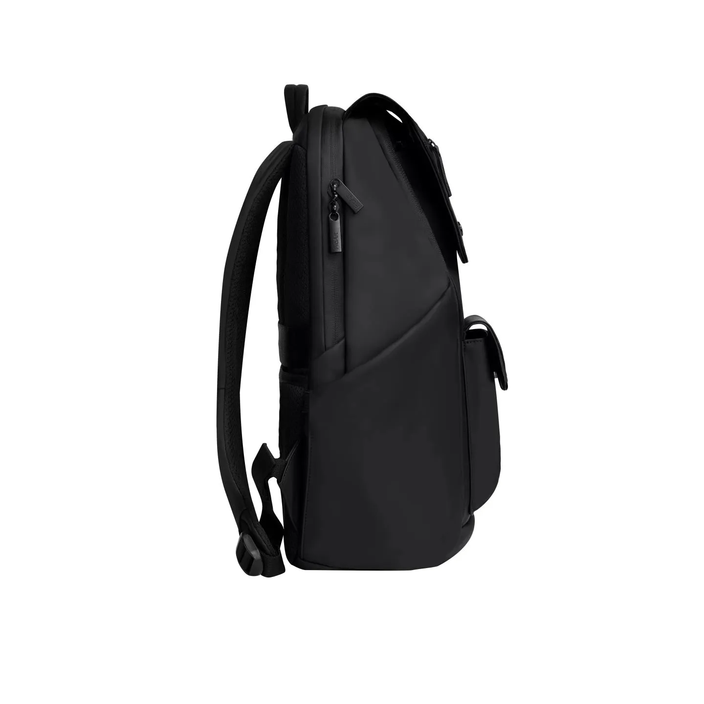 Asus | PP2600 ProArt | Fits up to size 16 " | Backpack | Waterproof | Black