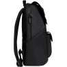 Asus | PP2600 ProArt | Fits up to size 16 " | Backpack | Waterproof | Black