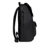 Asus | PP2600 ProArt | Fits up to size 16 " | Backpack | Waterproof | Black