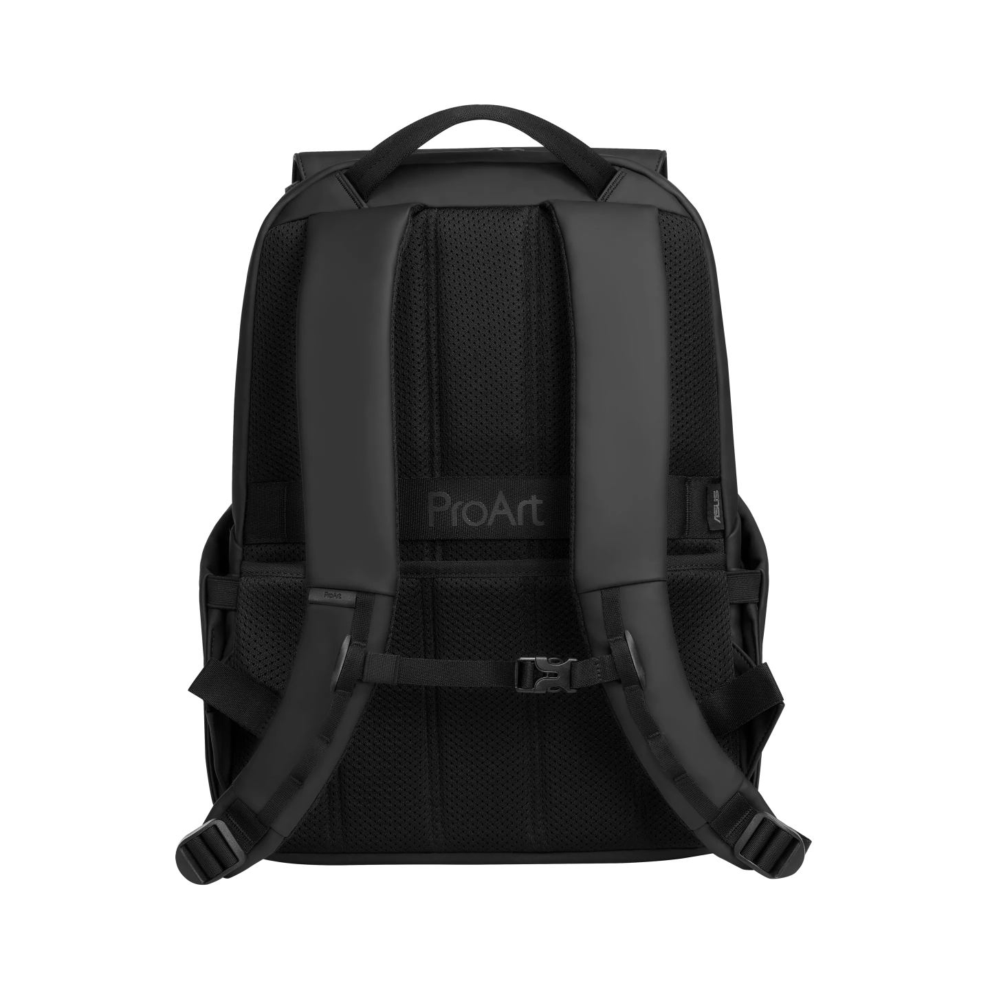 Asus | PP2600 ProArt | Fits up to size 16 " | Backpack | Waterproof | Black