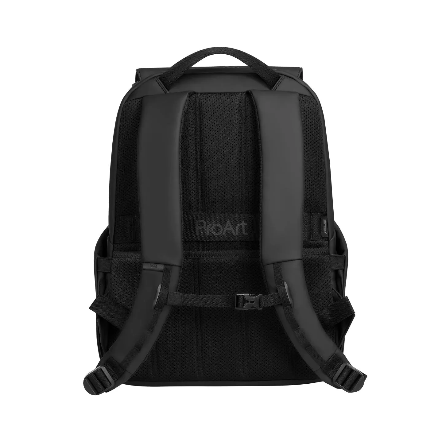 Asus | PP2600 ProArt | Fits up to size 16 " | Backpack | Waterproof | Black
