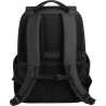 Asus | PP2600 ProArt | Fits up to size 16 " | Backpack | Waterproof | Black