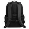 Asus | PP2600 ProArt | Fits up to size 16 " | Backpack | Waterproof | Black