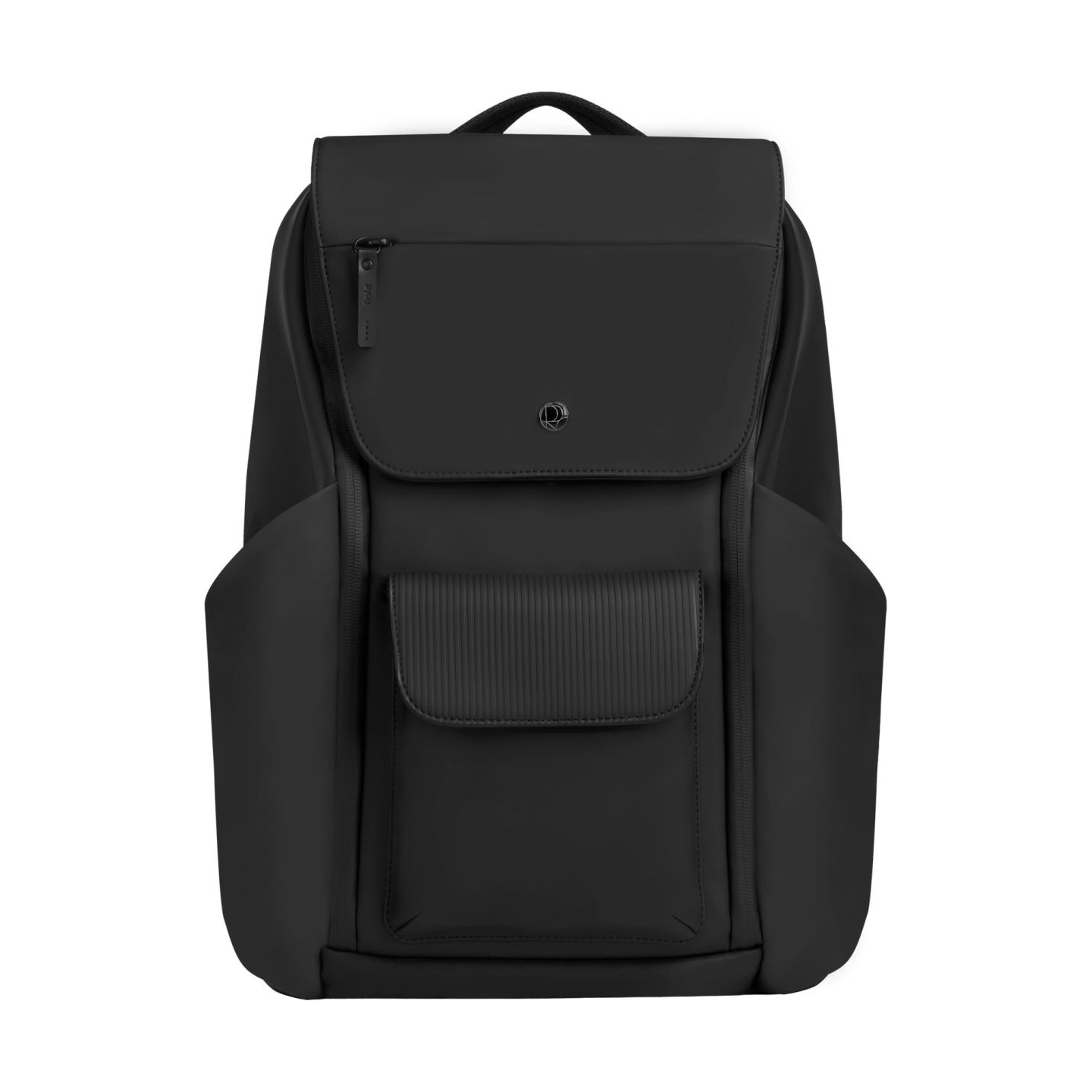 Asus | PP2600 ProArt | Fits up to size 16 " | Backpack | Waterproof | Black