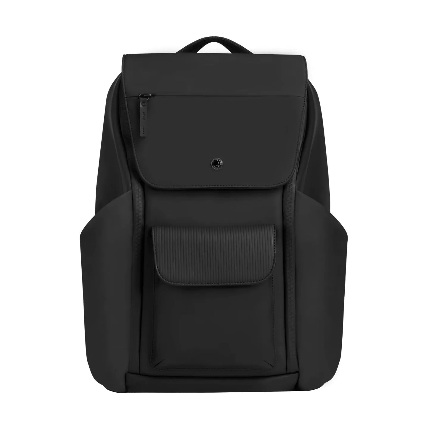 Asus | PP2600 ProArt | Fits up to size 16 " | Backpack | Waterproof | Black
