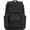 Asus | PP2600 ProArt | Fits up to size 16 " | Backpack | Waterproof | Black