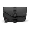 Asus | Slash Sling Bag 4.0 | Sling Bag | Waterproof | Black