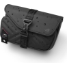 Asus | Slash Sling Bag 4.0 | Sling Bag | Waterproof | Black