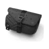 Asus | Slash Sling Bag 4.0 | Sling Bag | Waterproof | Black