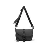 Asus | Slash Sling Bag 4.0 | Sling Bag | Waterproof | Black