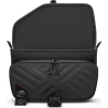 Asus | Slash Sling Bag 4.0 | Sling Bag | Waterproof | Black