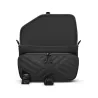 Asus | Slash Sling Bag 4.0 | Sling Bag | Waterproof | Black