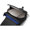 Asus | Slash Sling Bag 4.0 | Sling Bag | Waterproof | Black