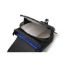 Asus | Slash Sling Bag 4.0 | Sling Bag | Waterproof | Black