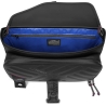 Asus | Slash Sling Bag 4.0 | Sling Bag | Waterproof | Black