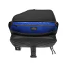 Asus | Slash Sling Bag 4.0 | Sling Bag | Waterproof | Black