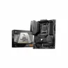 MSI MAG B650 TOMAHAWK WIFI
