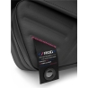 Asus | Slash Sling Bag 4.0 | Sling Bag | Waterproof | Black
