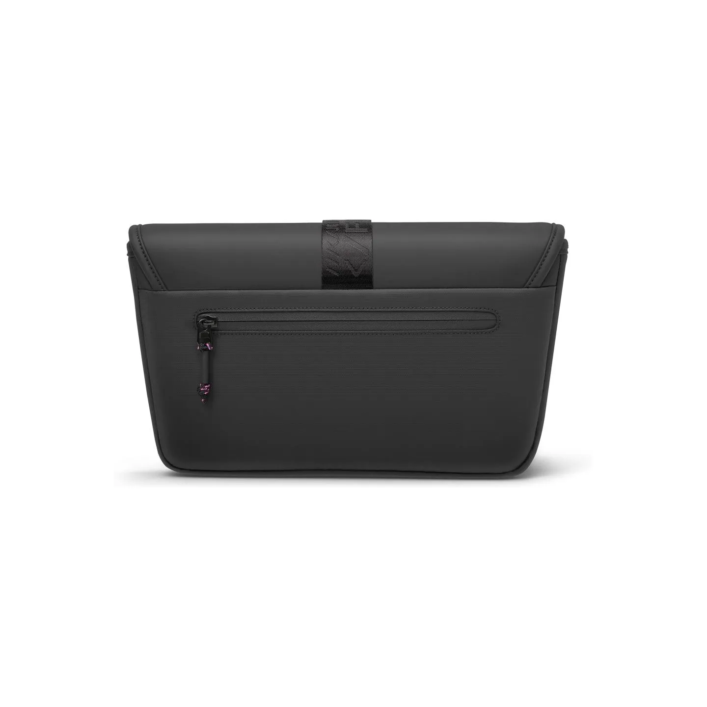 Asus | Slash Sling Bag 4.0 | Sling Bag | Waterproof | Black