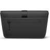 Asus | Slash Sling Bag 4.0 | Sling Bag | Waterproof | Black