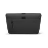 Asus | Slash Sling Bag 4.0 | Sling Bag | Waterproof | Black