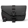 Asus | Slash Sling Bag 4.0 | Sling Bag | Waterproof | Black
