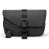 Asus | Slash Sling Bag 4.0 | Sling Bag | Waterproof | Black