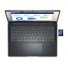 Dell Pro Premium 14 PA14250 | 14 " | IPS | FHD+ | Anti-glare | Intel Core Ultra 7 | 268V | 32 GB | LPDDR5x | Solid-state drive c