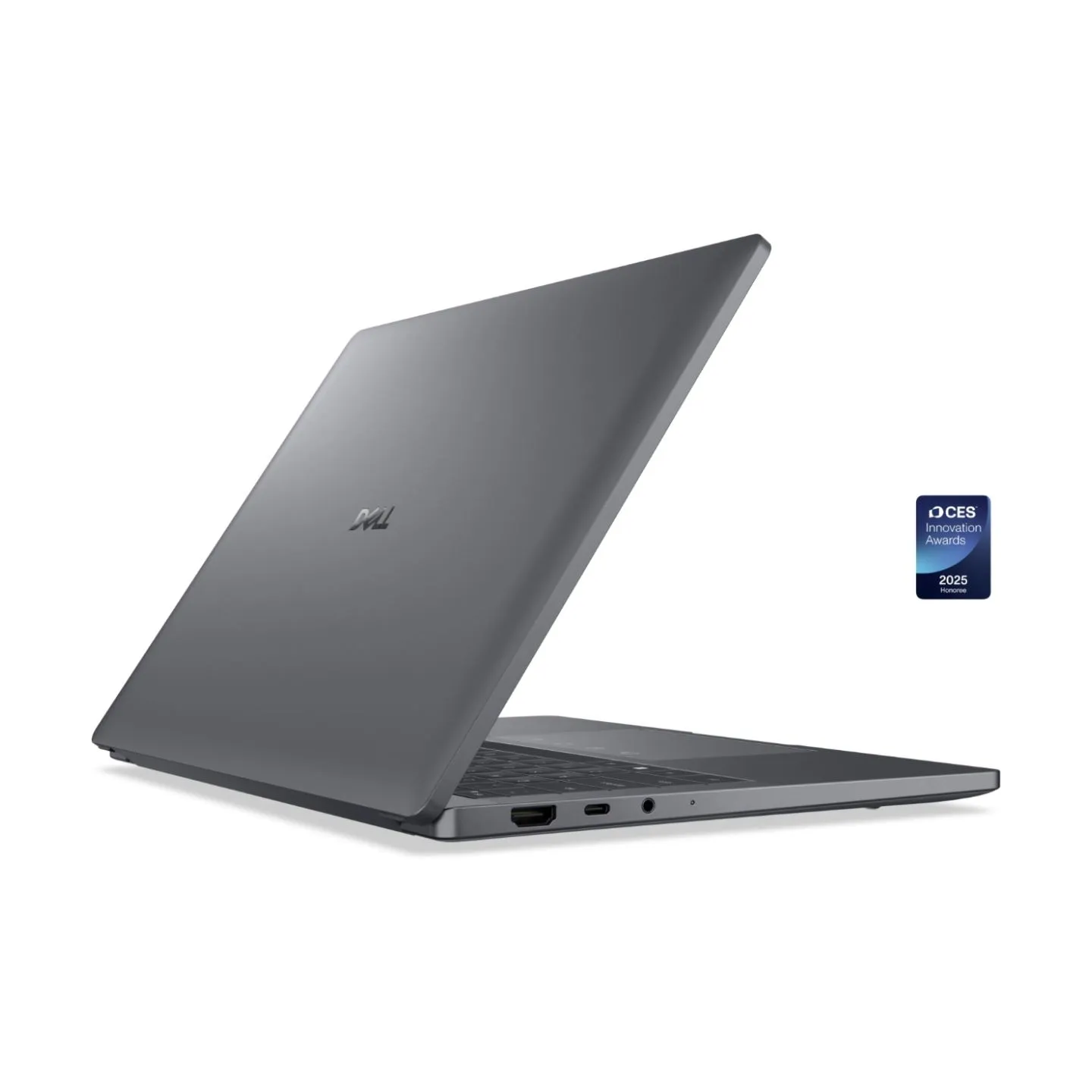 Dell Pro Premium 14 PA14250 | 14 " | IPS | FHD+ | Anti-glare | Intel Core Ultra 7 | 268V | 32 GB | LPDDR5x | Solid-state drive c