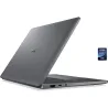 Dell Pro Premium 14 PA14250 | 14 " | IPS | FHD+ | Anti-glare | Intel Core Ultra 7 | 268V | 32 GB | LPDDR5x | Solid-state drive c