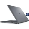 Dell Pro Premium 14 PA14250 | 14 " | IPS | FHD+ | Anti-glare | Intel Core Ultra 7 | 268V | 32 GB | LPDDR5x | Solid-state drive c