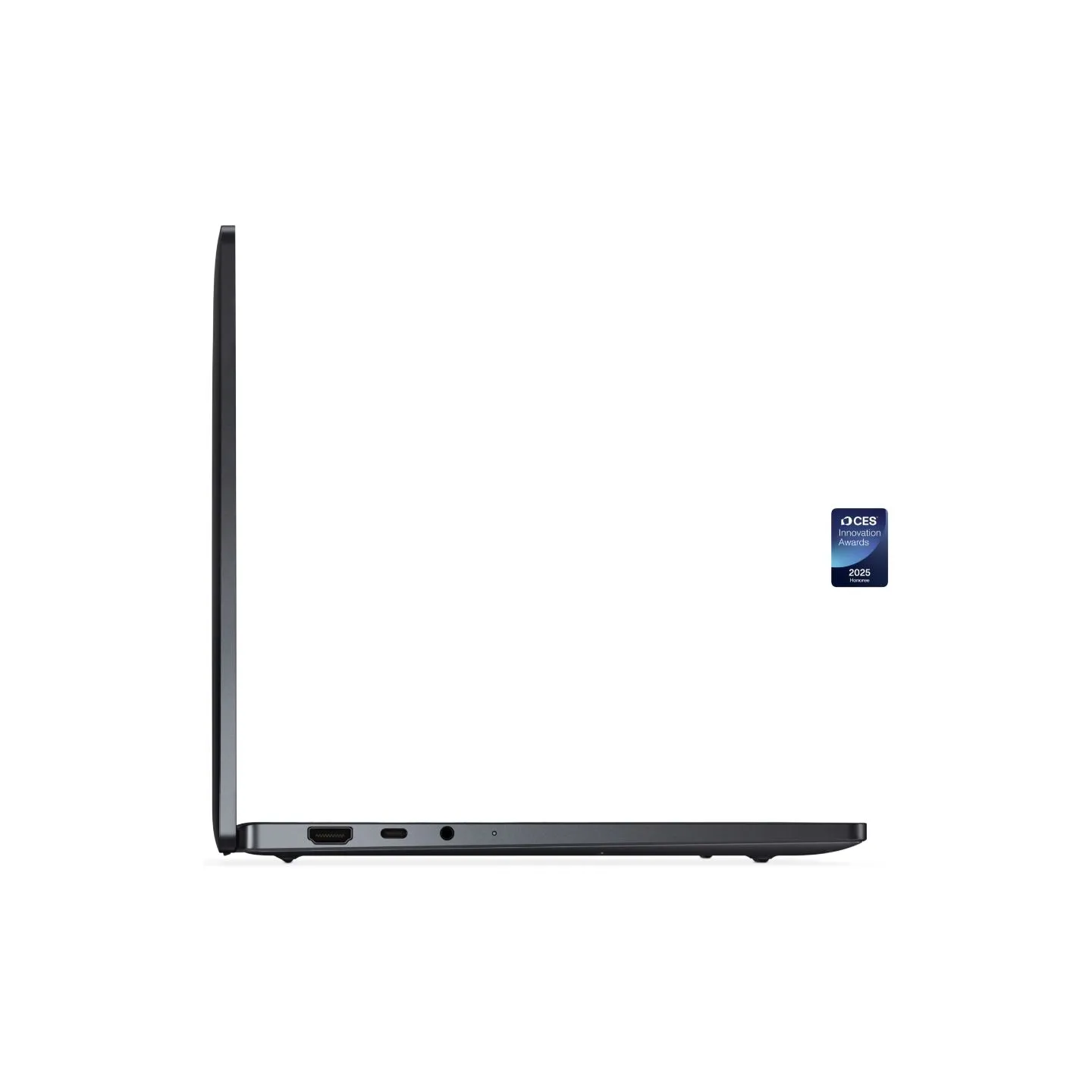 Dell Pro Premium 14 PA14250 | 14 " | IPS | FHD+ | Anti-glare | Intel Core Ultra 7 | 268V | 32 GB | LPDDR5x | Solid-state drive c