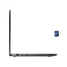 Dell Pro Premium 14 PA14250 | 14 " | IPS | FHD+ | Anti-glare | Intel Core Ultra 7 | 268V | 32 GB | LPDDR5x | Solid-state drive c