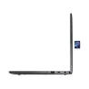 Dell Pro Premium 14 PA14250 | 14 " | IPS | FHD+ | Anti-glare | Intel Core Ultra 7 | 268V | 32 GB | LPDDR5x | Solid-state drive c