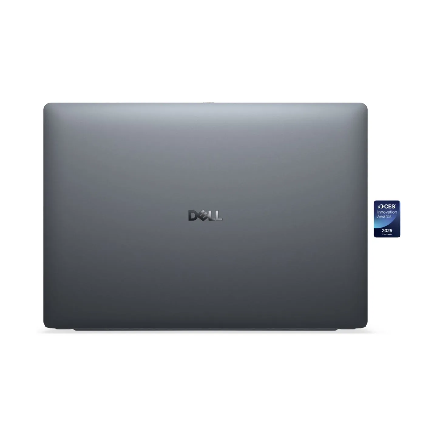 Dell Pro Premium 14 PA14250 | 14 " | IPS | FHD+ | Anti-glare | Intel Core Ultra 7 | 268V | 32 GB | LPDDR5x | Solid-state drive c