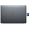 Dell Pro Premium 14 PA14250 | 14 " | IPS | FHD+ | Anti-glare | Intel Core Ultra 7 | 268V | 32 GB | LPDDR5x | Solid-state drive c