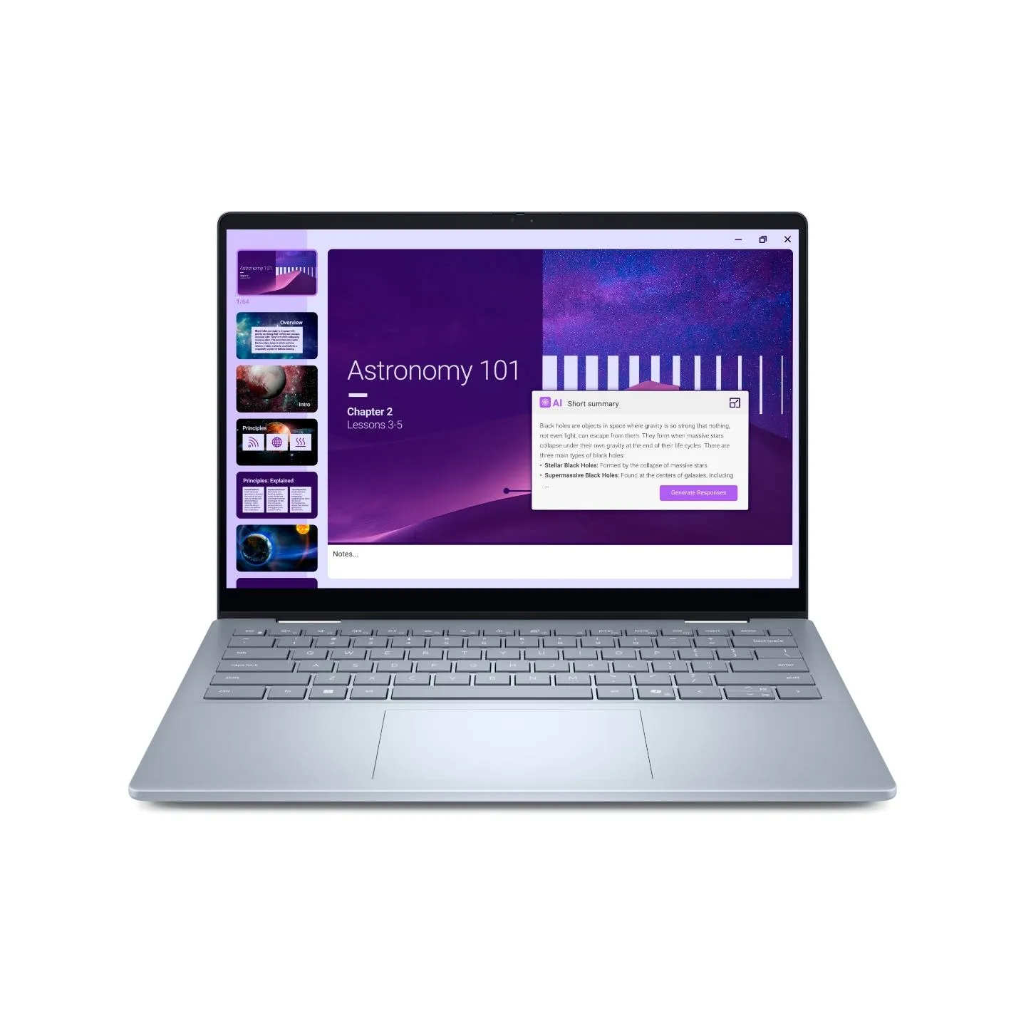 Dell Plus 2in1 14 DB04250 | Ice Blue | 14 " | WVA | Touchscreen | FHD+ | 1920 x 1200 pixels | Intel Core Ultra 7 | 256V | 16 GB 