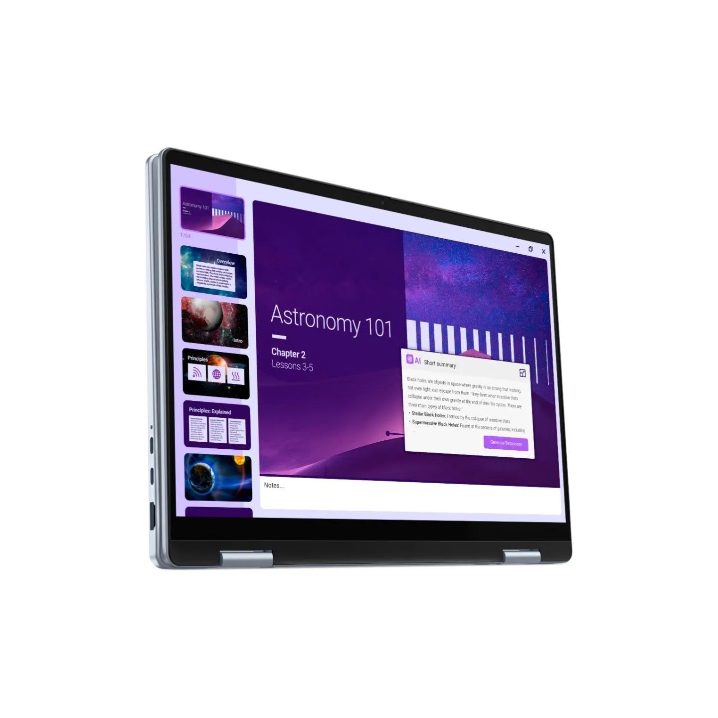 Dell Plus 2in1 14 DB04250 | Ice Blue | 14 " | WVA | Touchscreen | FHD+ | 1920 x 1200 pixels | Intel Core Ultra 7 | 256V | 16 GB 