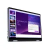 Dell Plus 2in1 14 DB04250 | Ice Blue | 14 " | WVA | Touchscreen | FHD+ | 1920 x 1200 pixels | Intel Core Ultra 7 | 256V | 16 GB 