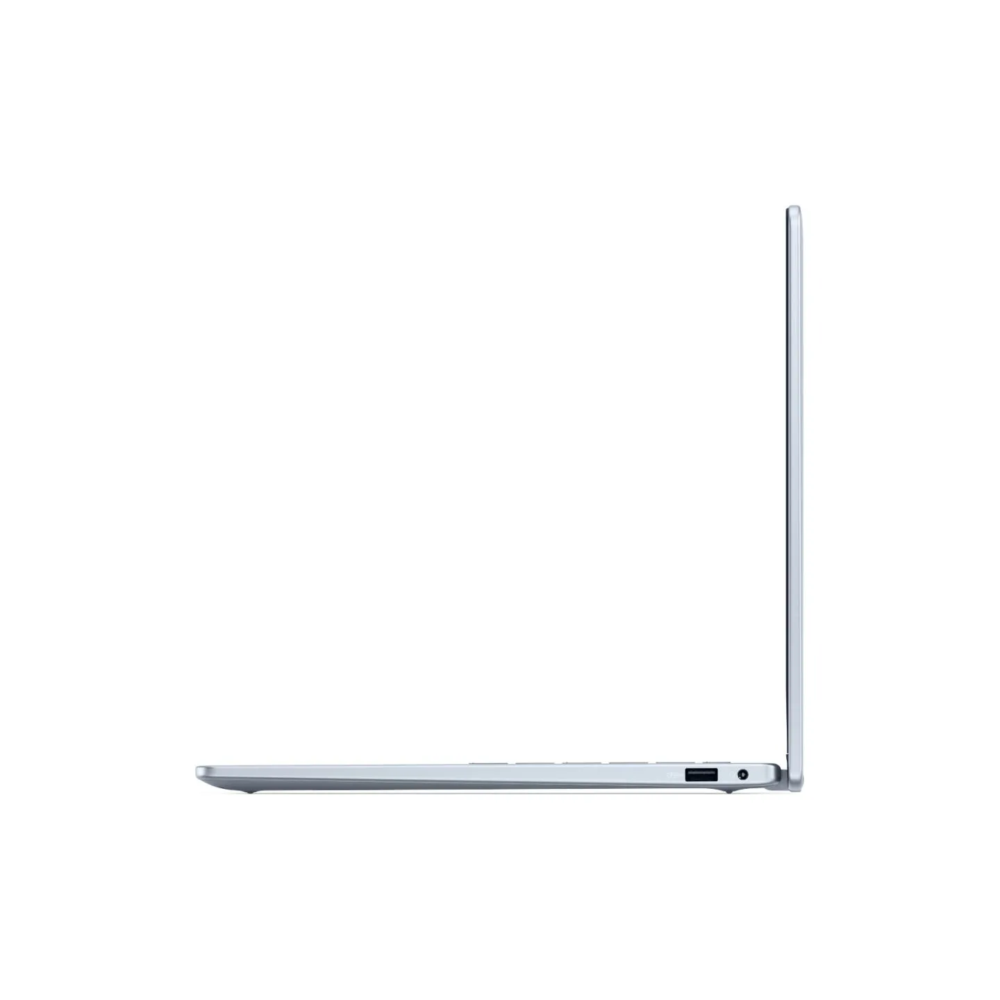 Dell Plus 2in1 14 DB04250 | Ice Blue | 14 " | WVA | Touchscreen | FHD+ | 1920 x 1200 pixels | Intel Core Ultra 7 | 256V | 16 GB 