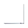Dell Plus 2in1 14 DB04250 | Ice Blue | 14 " | WVA | Touchscreen | FHD+ | 1920 x 1200 pixels | Intel Core Ultra 7 | 256V | 16 GB 