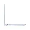 Dell Plus 2in1 14 DB04250 | Ice Blue | 14 " | WVA | Touchscreen | FHD+ | 1920 x 1200 pixels | Intel Core Ultra 7 | 256V | 16 GB 
