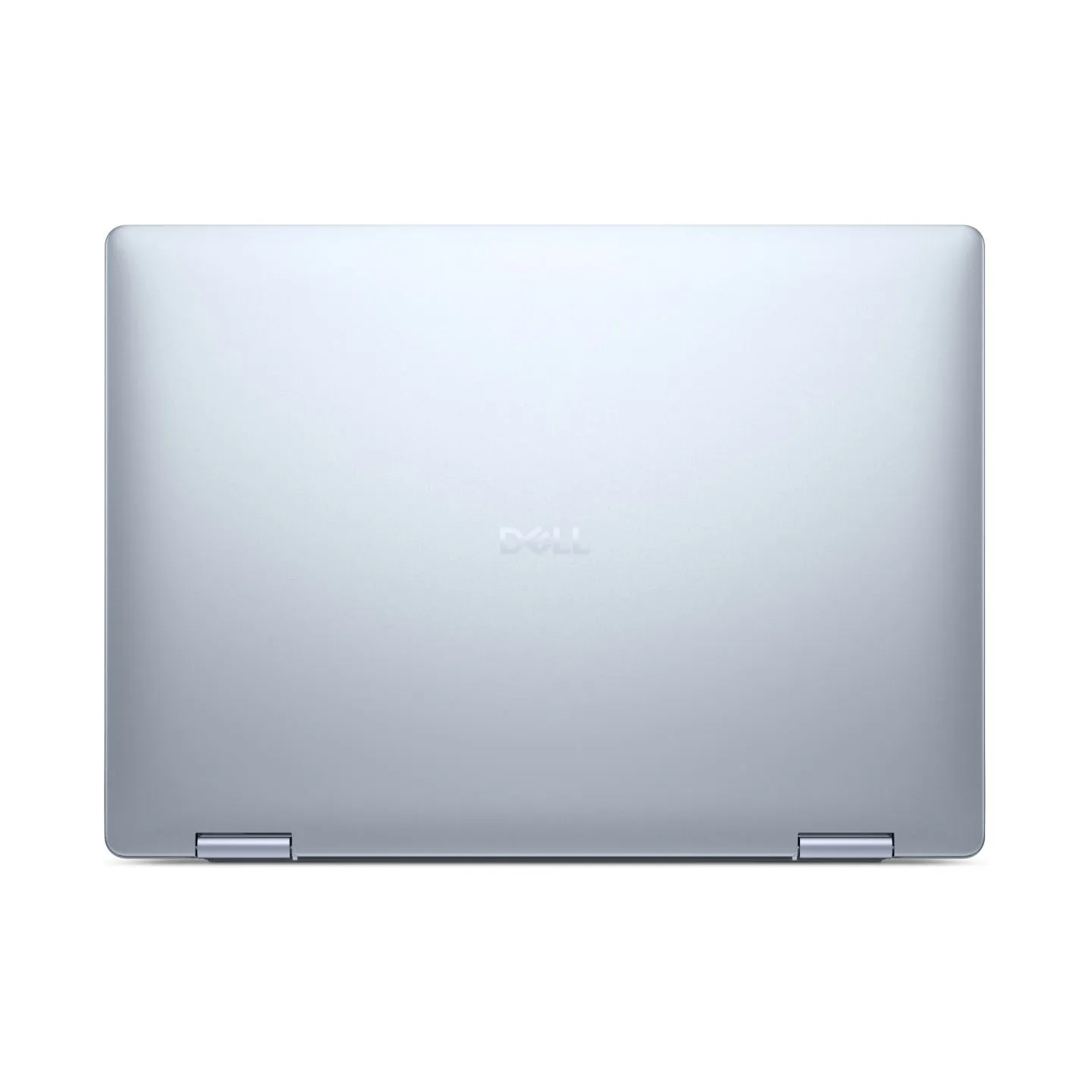 Dell Plus 2in1 14 DB04250 | Ice Blue | 14 " | WVA | Touchscreen | FHD+ | 1920 x 1200 pixels | Intel Core Ultra 7 | 256V | 16 GB 