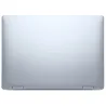 Dell Plus 2in1 14 DB04250 | Ice Blue | 14 " | WVA | Touchscreen | FHD+ | 1920 x 1200 pixels | Intel Core Ultra 7 | 256V | 16 GB 